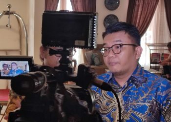 Leonardi Tak Layak Jadi Tersangka, Tak Ada Kerugian Negara dan Tak Ada Keuntungan Pribadi