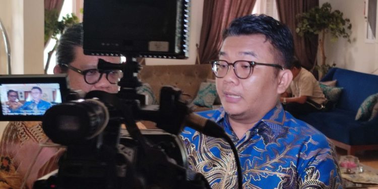 Rinto Maha: Keputusan Hakim Harus Bijak dan Sesuai Putusan MK Soal Kerugian Negara