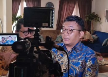 Kuasa Hukum: Penetapan Laksamana Muda (Purn) Leonardi sebagai Tersangka Satelit 123° BT Cacat Hukum
