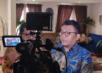 Praperadilan Memanas: Audit BPKP Kasus Leonardi Dinilai Tak Buktikan Kerugian Negara