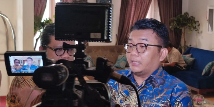 Praperadilan Memanas: Audit BPKP Kasus Leonardi Dinilai Tak Buktikan Kerugian Negara