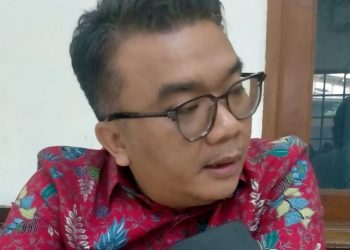 Kuasa Hukum Leonardi Layangkan Hak Jawab ke Dewan Pers