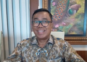 Noel, KPK, dan Rapuhnya Hukum di Negeri Ini