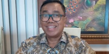 Noel, KPK, dan Rapuhnya Hukum di Negeri Ini