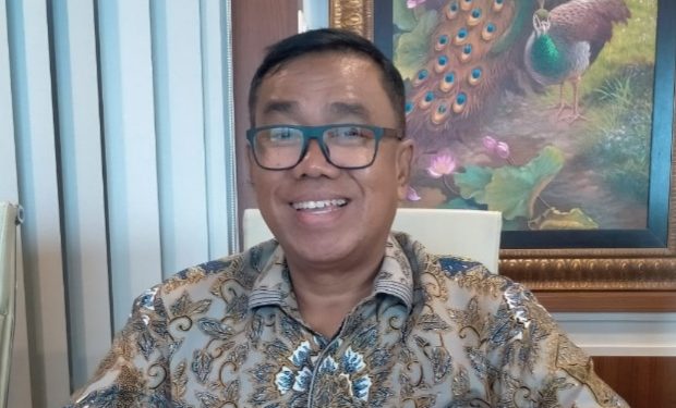 Noel, KPK, dan Rapuhnya Hukum di Negeri Ini