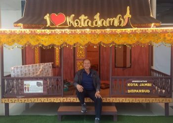 Retret Direksi Danantara Di Swiss: Tantangan Tata Kelola Dan Kepercayaan Publik Oleh: Prof. Dr. Dadang Suwanda, S.E., M.M.,M.Ak., Ak, CA.Guru Besar Manajemen Pemerintahan, IPDN