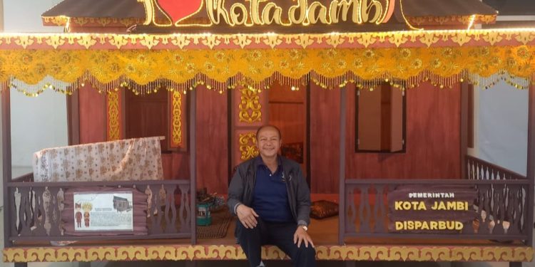 Retret Direksi Danantara Di Swiss: Tantangan Tata Kelola Dan Kepercayaan Publik Oleh: Prof. Dr. Dadang Suwanda, S.E., M.M.,M.Ak., Ak, CA.Guru Besar Manajemen Pemerintahan, IPDN