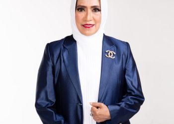 Hj. Andi Nirwana Sebbu: Saatnya Pemimpin Hadir dengan Keputusan yang Berpihak ke Rakyat