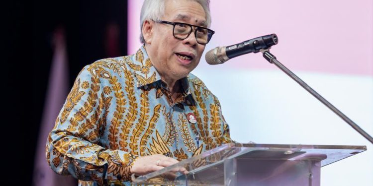 Pernyataan Sikap FORMAS Terkait Dinamika Pasca Unjuk Rasa ke DPR dan Pemerintah