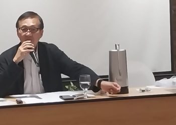 Saat Air Bersih Langka, Inovasi Jepang Ini Buktikan Keajaibannya