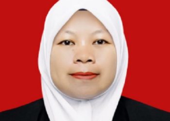 Kurikulum Cinta dalam Pembelajaran Al-Qur’an Hadis: Telaah Tantangan dan Hambatannya