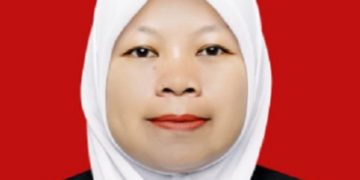 Kurikulum Cinta dalam Pembelajaran Al-Qur’an Hadis: Telaah Tantangan dan Hambatannya