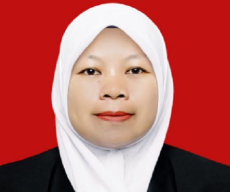 Kurikulum Cinta dalam Pembelajaran Al-Qur’an Hadis: Telaah Tantangan dan Hambatannya