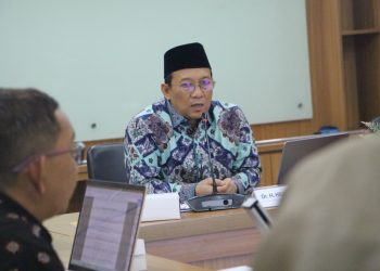 Anggota DPD RI Desak Kapolri Segera Usut Dalang Kerusuhan dan Penjarahan, Jangan Setengah Hati