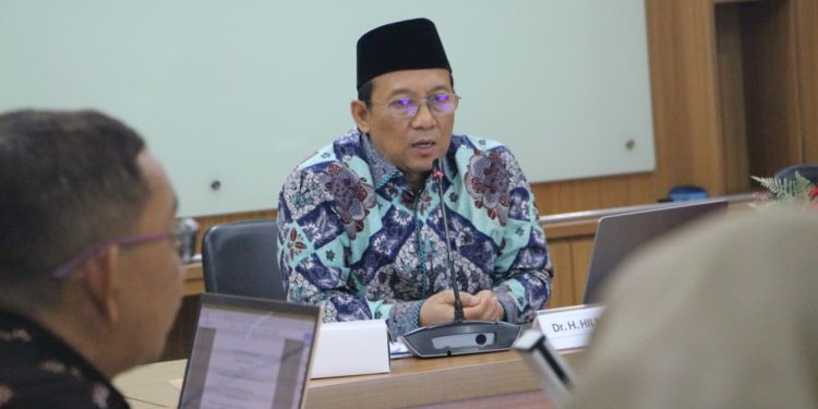 Anggota DPD RI Desak Kapolri Segera Usut Dalang Kerusuhan dan Penjarahan, Jangan Setengah Hati
