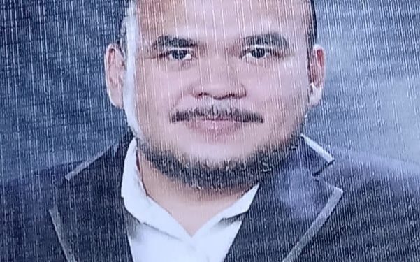 Praktisi Hukum Christian Rudolf, SH Soroti Program Makan Bergizi Gratis, Prihatin Siswa Keracunan