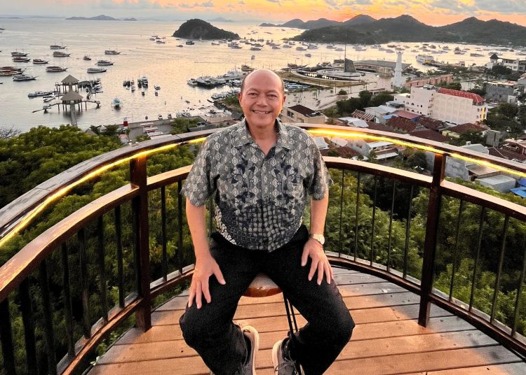 PERAN AUDIT KEUANGAN NEGARA DALAM KASUS PENGADAAN USER TERMINAL SATELIT SLOT ORBIT 123°BT:ANTARA KERUGIAN AKTUAL DAN ESTIMASI POTENSIALProf. Dr. Dadang Suwanda, SE., MM., M.Ak., Ak., CAGuru Besar Institut Pemerintahan Dalam Negeri (IPDN) Praktisi Keuangan Negara dan Saksi Ahli Audit Keuangan Negara