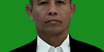 Bangun Generasi Emas, Musnahkan Racun Bangsa