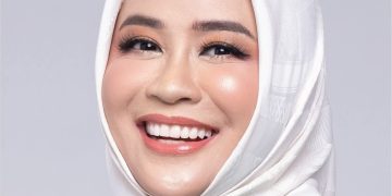 Nurhayati Desak Audit Utang Rp116 Triliun Proyek Whoosh: Rakyat Jangan Jadi Korban Kebijakan yang Tak Prudent