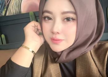 Perlindungan Konsumen Digital, Saatnya Masyarakat Melek Hak Online