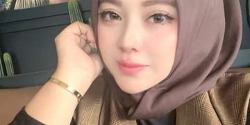 Perlindungan Konsumen Digital, Saatnya Masyarakat Melek Hak Online