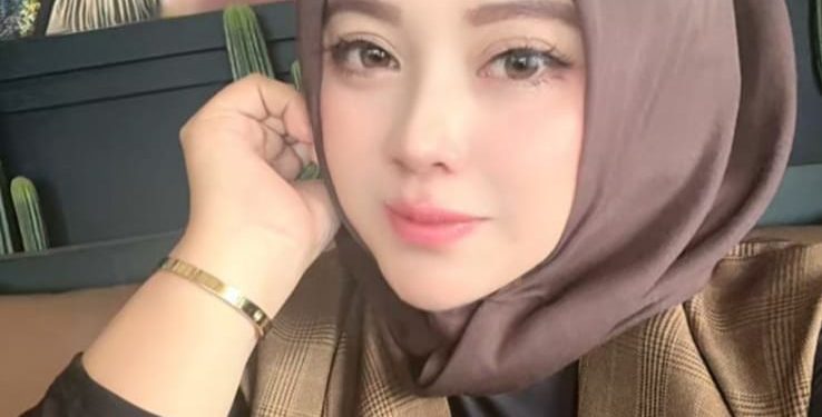 Perlindungan Konsumen Digital, Saatnya Masyarakat Melek Hak Online