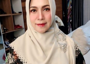 Hj. Andi Nirwana Sebbu: Hari Pahlawan Momentum Menyalakan Kembali Semangat Nasionalisme dan Pengabdian