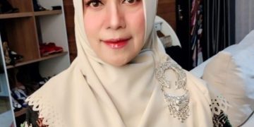 Hj. Andi Nirwana Sebbu: Hari Pahlawan Momentum Menyalakan Kembali Semangat Nasionalisme dan Pengabdian