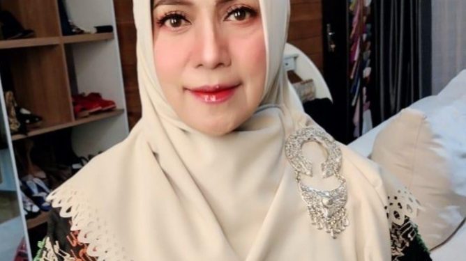 Hj. Andi Nirwana Sebbu: Hari Pahlawan Momentum Menyalakan Kembali Semangat Nasionalisme dan Pengabdian