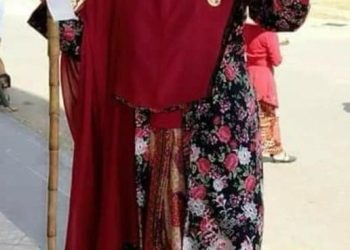 Hj. Andi Nirwana Sebbu: Hari Pahlawan Momentum Menyalakan Kembali Semangat Nasionalisme dan Pengabdian