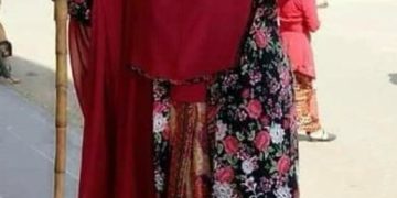 Hj. Andi Nirwana Sebbu: Hari Pahlawan Momentum Menyalakan Kembali Semangat Nasionalisme dan Pengabdian