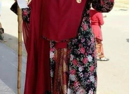 Hj. Andi Nirwana Sebbu: Hari Pahlawan Momentum Menyalakan Kembali Semangat Nasionalisme dan Pengabdian