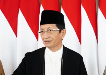 Membuka Pundi-Pundi Raksasa Umat: Pemerintah Siapkan Lembaga Pengelola Dana Umat Rp1.000 Triliun