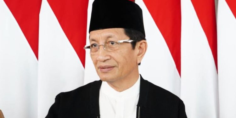 Membuka Pundi-Pundi Raksasa Umat: Pemerintah Siapkan Lembaga Pengelola Dana Umat Rp1.000 Triliun