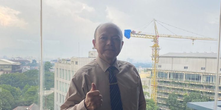 Penyakit Tahunan Birokrasi: Mengapa Proyek Pemerintah Selalu Dikebut Desember?