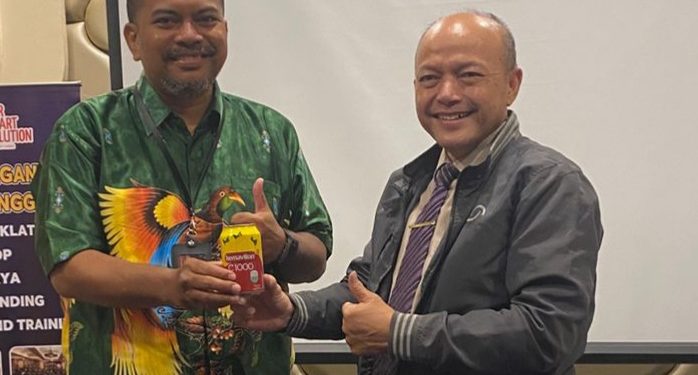 APBN 2026 DIPANGKAS, DAERAH TERJEPIT – SIAPA YANG AKAN SELAMAT?