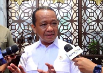 Presiden Prabowo Instruksikan Percepatan Pemulihan Energi di Daerah Bencana