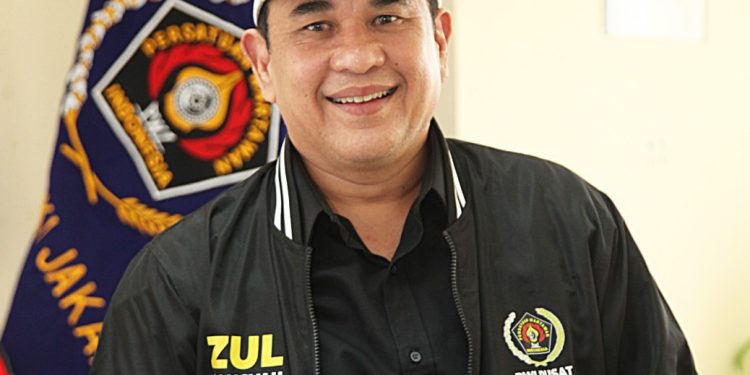 PWI Pusat Terbitkan Edaran Rangkap Jabatan, Perpanjangan KTA dan Donasi Kemanusiaan Bencana Sumatera