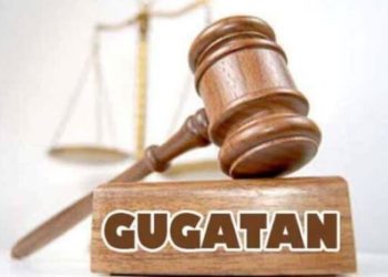 Diduga Langgar Hak Pekerja, Fintech Kredivo Digugat ke PN Jakarta Barat