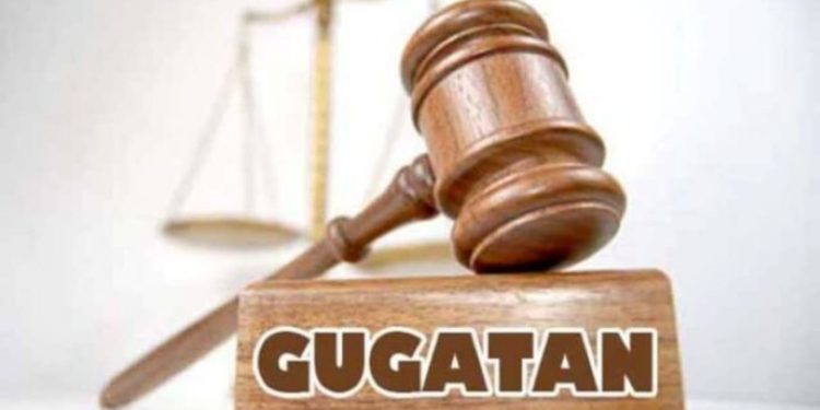 Diduga Langgar Hak Pekerja, Fintech Kredivo Digugat ke PN Jakarta Barat