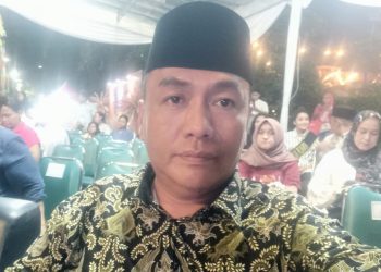 Refleksi Akhir Tahun, Pokja PWI Jakpus Tegaskan Integritas Pers Lewat Bimtek di Puncak Bogor