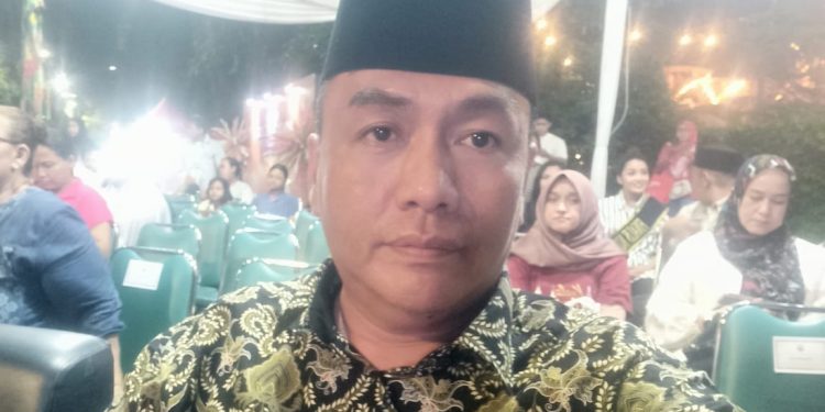 Refleksi Akhir Tahun, Pokja PWI Jakpus Tegaskan Integritas Pers Lewat Bimtek di Puncak Bogor