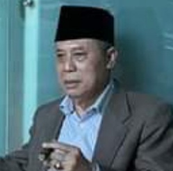 As’ad Said Ali: Menempatkan Polri di Bawah Presiden adalah Roh Reformasi