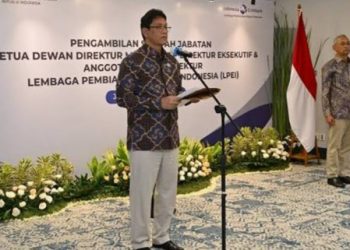 Realisasi Sementara APBN 2025, Menkeu Purbaya: APBN Tunjukkan Kinerja yang Solid