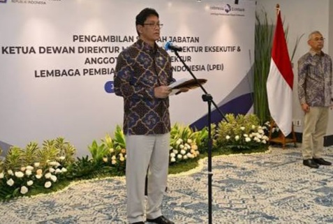 Realisasi Sementara APBN 2025, Menkeu Purbaya: APBN Tunjukkan Kinerja yang Solid