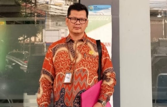 Nyatakan PMH, PT Jakarta Hukum Allianz Life Bayar Klaim Asuransi Kematian Rp750 Juta