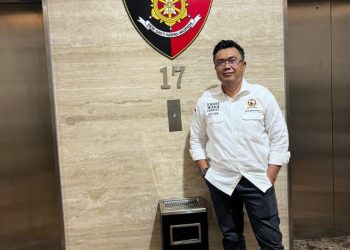 Somasi Diabaikan, Mantan Kades Banar Joyo Dilaporkan atas Dugaan Pemalsuan Dokumen Negara