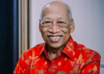 Komisi III DPR Ragukan Klaim PPATK soal Penurunan Judi Online