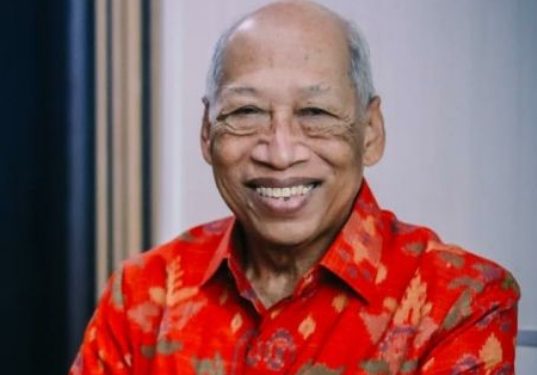 Komisi III DPR Ragukan Klaim PPATK soal Penurunan Judi Online