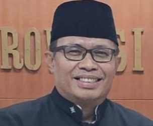 FKDM Jakarta Dibentuk Selektif, Kesbangpol Ungkap Pertimbangannya